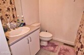 Primary Photo - 2 br, 2 bath House - 200 River Farms Dr