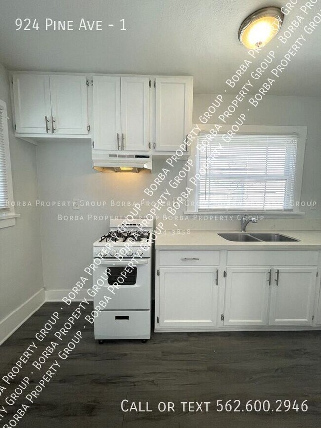 Building Photo - BEAUTIFUL STUDIO 1BATH APARTMENT WITH ON-S...