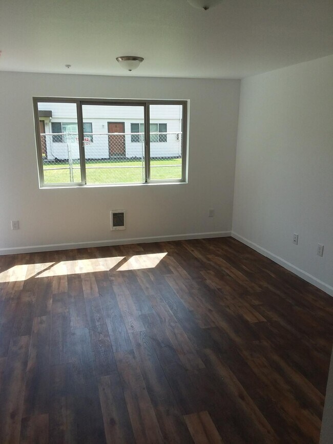 Foto del edificio - 17428 52nd Ave W