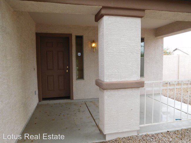 Building Photo - 5 br, 3 bath House - 6551 S 43rd Ln.
