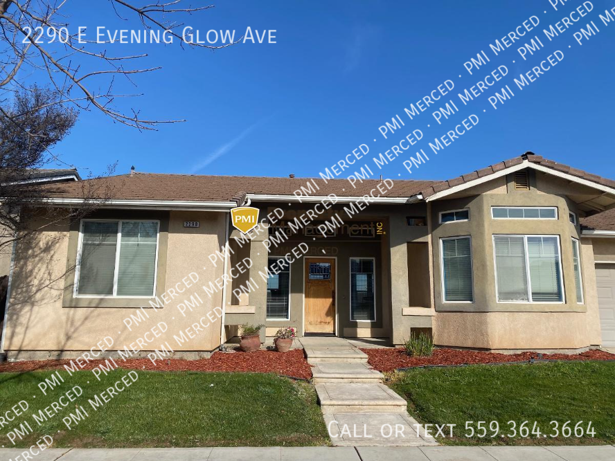 Foto principal - Charming 3BR, 2BA Home with Spacious Yard ...