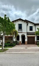 Building Photo - 8821 NW 103rd Pl