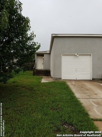 Building Photo - 7355 Golf Vista Blvd