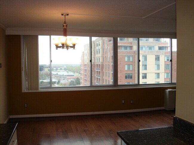 Foto del edificio - 11801 Rockville Pike