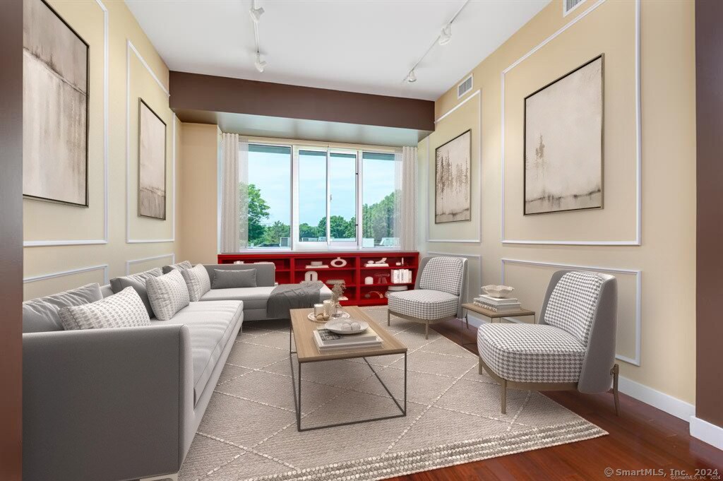 Foto principal - 1515 Summer St