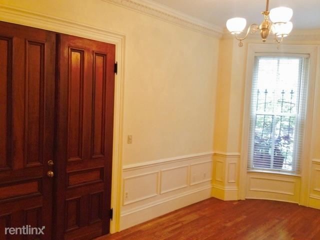 Building Photo - 1 br, 1 bath  - 34 Yarmouth St