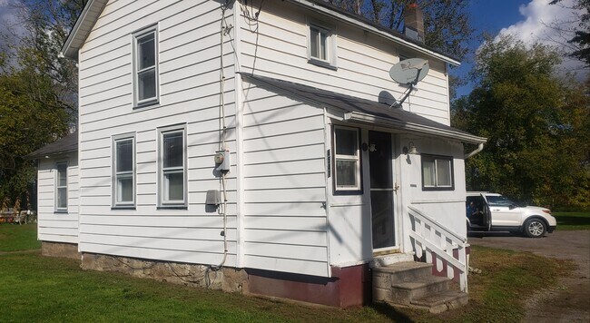 Foto del edificio - 4547 Babyland Rd
