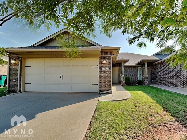 Building Photo - 18202 Manera Wy