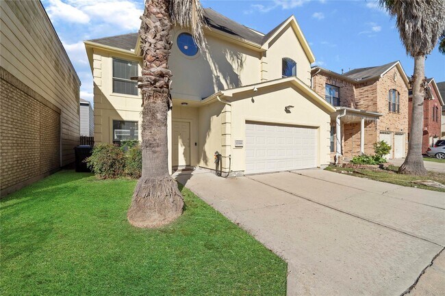 Foto del edificio - 13166 S Bellaire Estates Dr