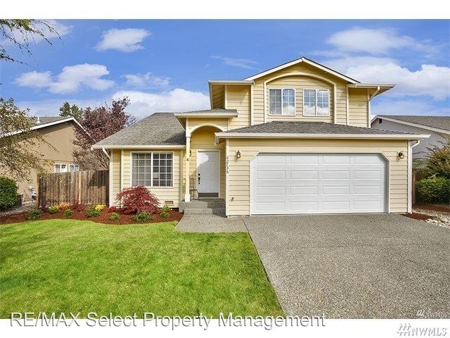 Building Photo - 22736 SE 266th St