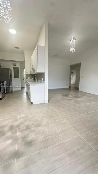 Foto del edificio - 21301 NE 9th Pl