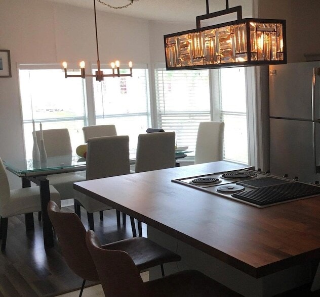 Foto del edificio - 6765 Spanish Lakes Blvd