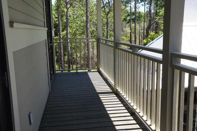 Foto del edificio - 218 Bluejack St