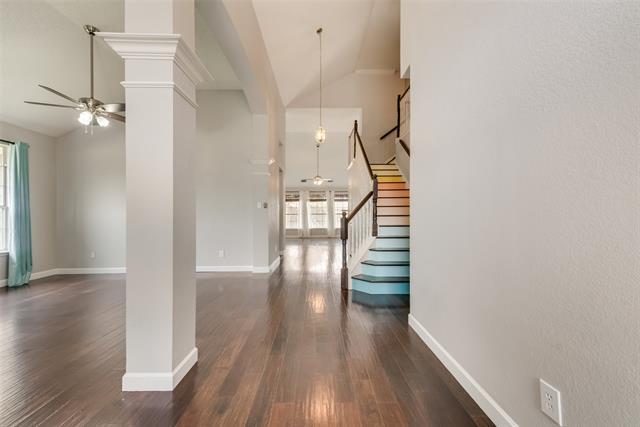 Building Photo - 610 Grimsworth Ct