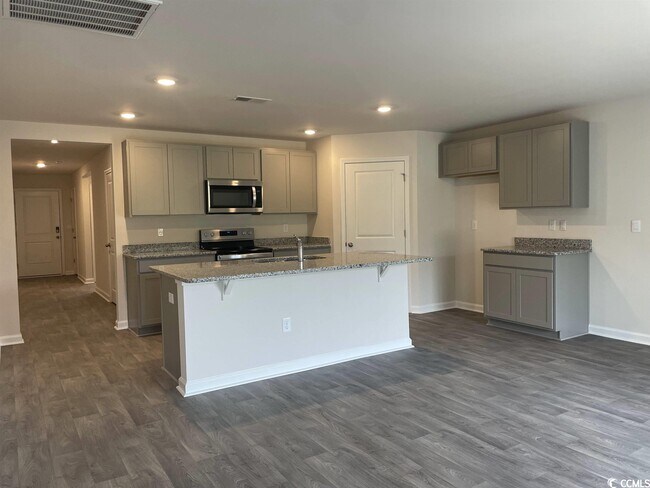 Foto del edificio - 1040 Corn Husk Loop