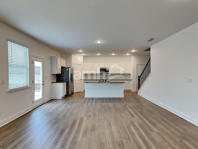 Foto del edificio - 3008 Ansley Place Rd