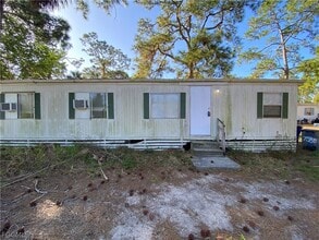 Building Photo - 7535 McDaniel Dr