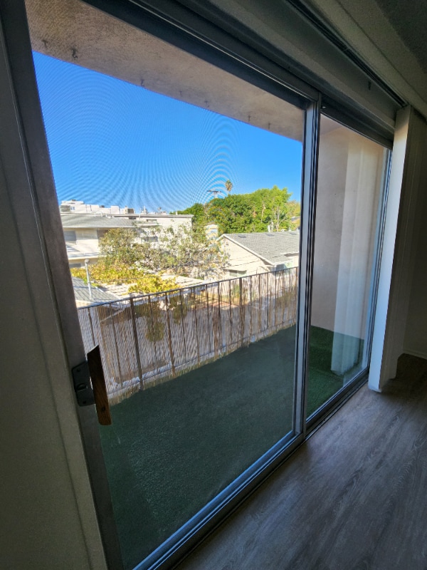 Building Photo - 4350 Troost Ave