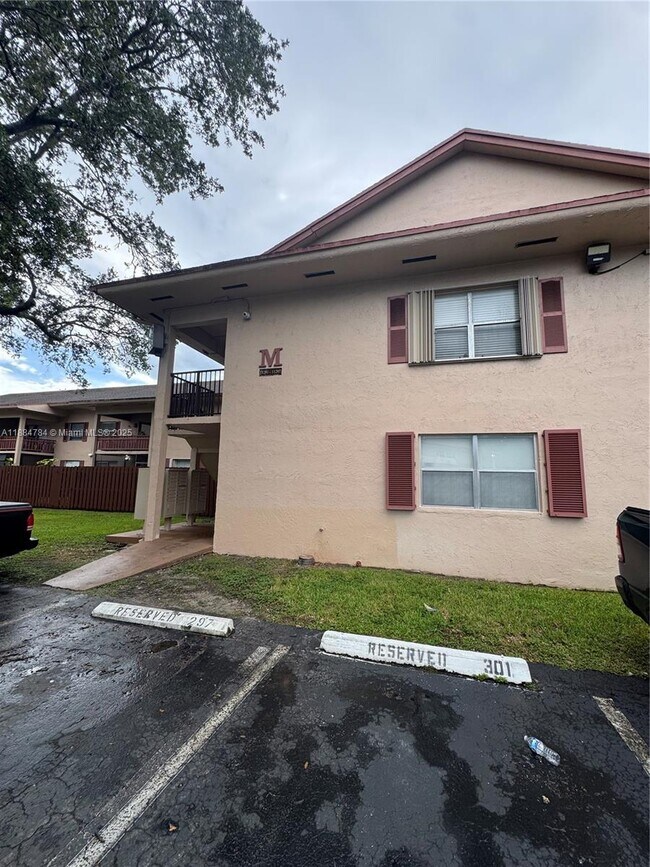 Foto del edificio - 11291 SW 88th St