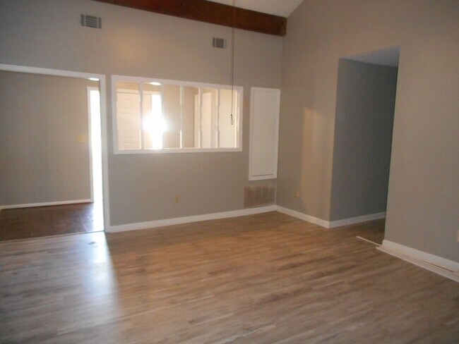 Foto del edificio - Charming 3 Bedroom 2 Bath  In Hephzibah