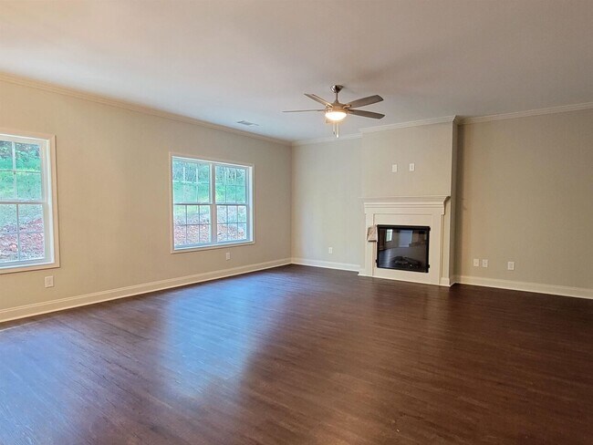 Foto del edificio - 9701 Davis St