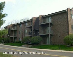 Foto principal - 1 br, 1 bath House - 1434 Marigold Way Uni...