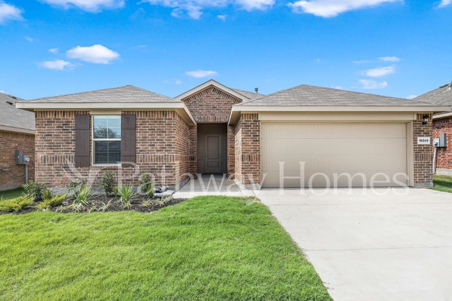 Building Photo - 9449 Golden Tree Ave