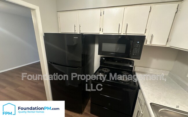 Foto del edificio - 3949 Macon Rd