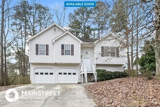 Building Photo - 420 Blake Dr