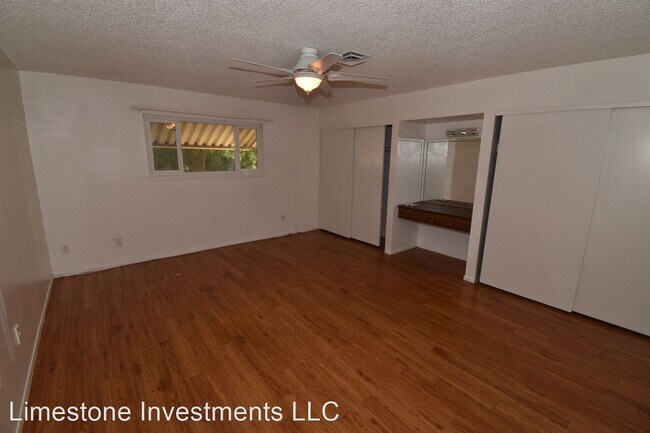 Foto del edificio - 4 br, 3 bath House - 3633 Monte Verde