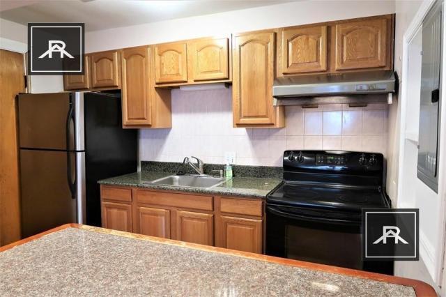 Foto del edificio - 2 bedroom in Brighton MA 02135