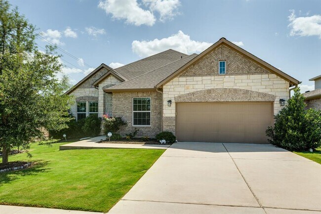 Building Photo - 101 Split Oak Dr