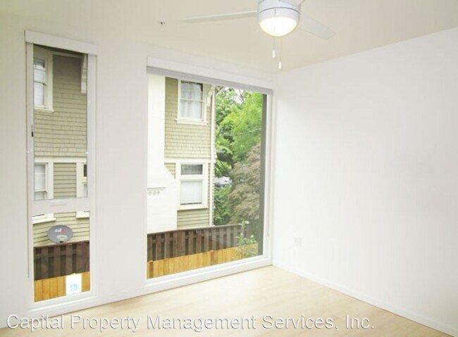 Building Photo - 1475 SE 15th Ave