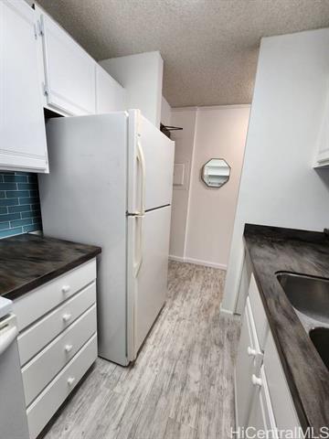 Building Photo - 98-450-450 Koauka Loop