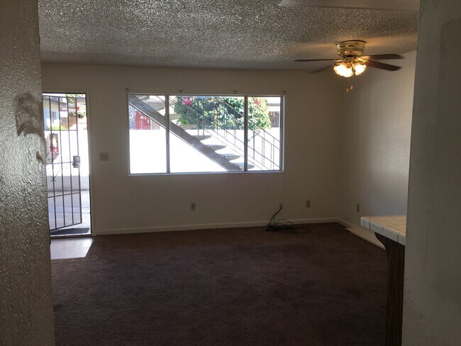 Building Photo - 4431 Parks Ave