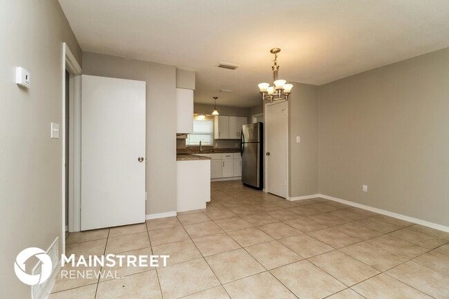 Foto del edificio - 1027 Spring Garden St