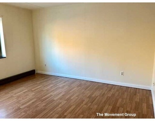 Foto del edificio - 288 Main St