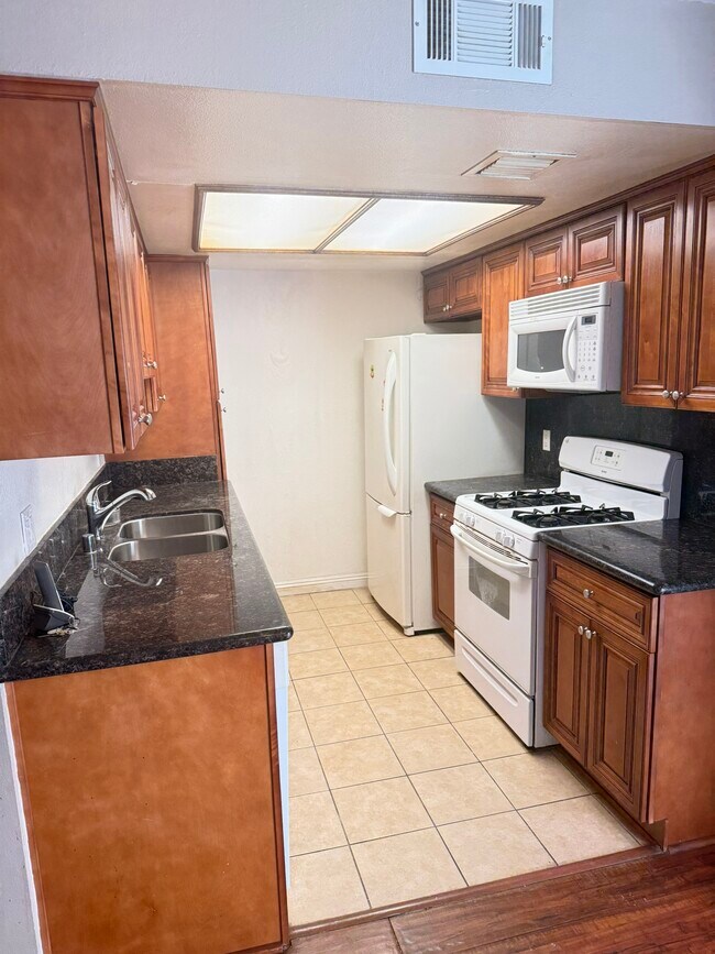 Foto del edificio - 77 N Michigan Ave