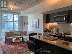 Building Photo - 15 Baseball Pl