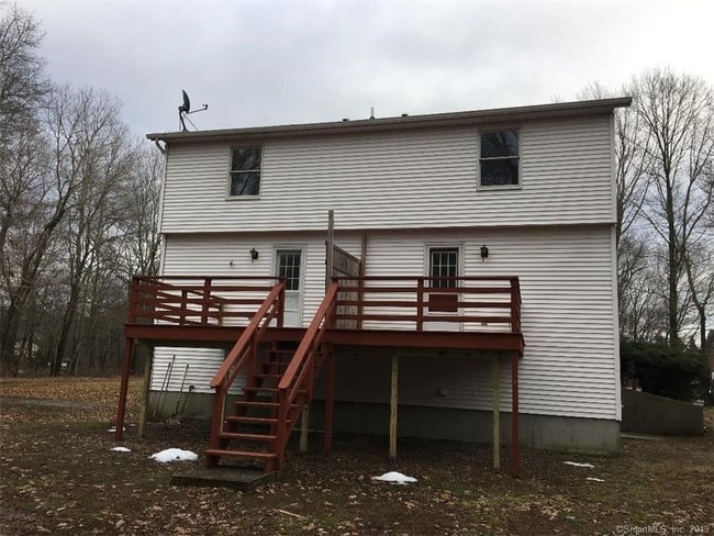 Building Photo - 15 Stanavage Rd
