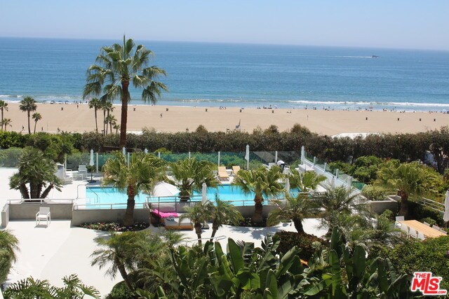 Foto del edificio - 101 Ocean Ave