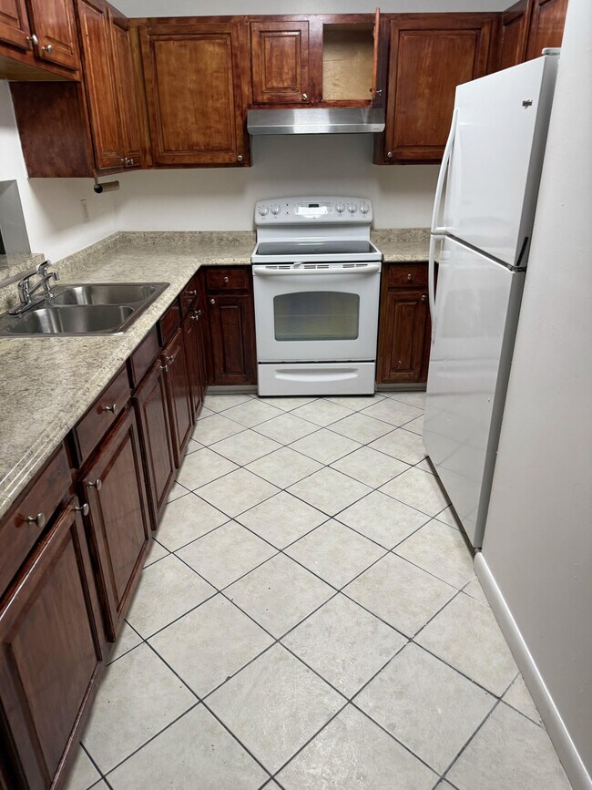 Foto del edificio - 438 N 22nd St