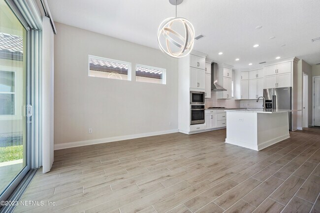 Building Photo - 12613 Costas Wy