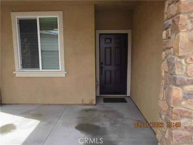 Building Photo - 30187 Ramsay Dr