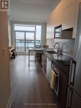 Building Photo - 15 Water Walk Dr