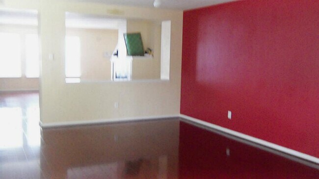 Foto del edificio - 15127 Blue Creek Ranch Dr