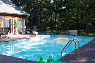 Foto principal - 23 Highlands Dr