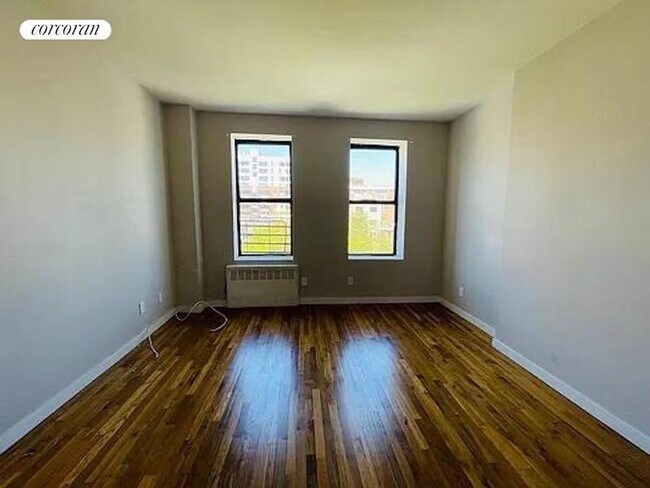 Foto del edificio - 414 E 119th St