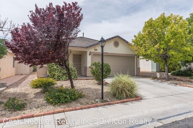Building Photo - 3 br, 2 bath House - 8829 Crooked Shell Ave