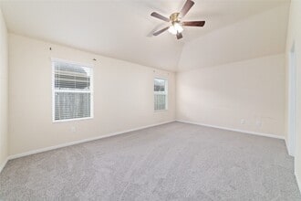 Building Photo - 3307 Upland Spring Trace